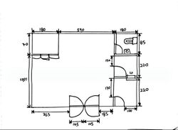 The Interlace (D4), Retail #618911281